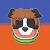 RudyFrutti-Official's avatar