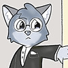 rudyfuchs's avatar