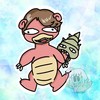rudygokay's avatar