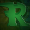 rudykaya's avatar