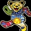rudyloren's avatar