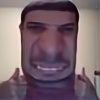 rudymaurer's avatar
