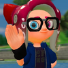 RudyOctolingART's avatar