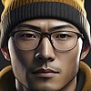 rudywu's avatar