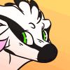 Rudzlk's avatar