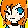 Rue-Heart-97's avatar