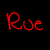 Rue-or-Kraehe's avatar