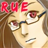 rue001's avatar