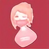Ruebilyn's avatar