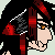 Ruedotsuki's avatar