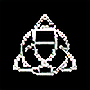 RuehlLeatherWorks's avatar