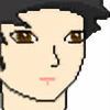 Ruel-D's avatar