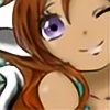 RueLei's avatar