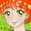 Rueni's avatar