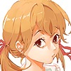 RuEoh's avatar