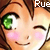 ruepuppet's avatar