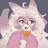 ruesgarten's avatar