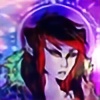 RueWasHere's avatar