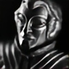 ruf-us's avatar