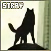 ruff-meow's avatar