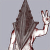 ruff119's avatar