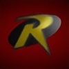 Ruffblade027's avatar