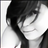 Ruffeh's avatar