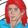 Rufferto9's avatar