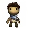 Rufffi's avatar