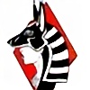 Ruffian-Graphics's avatar