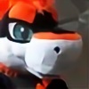 RuffianTehFur's avatar