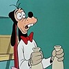 RuffinPuffin's avatar
