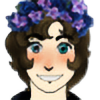 RuffinRumbler's avatar
