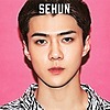 ruffkissehun's avatar