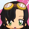 Ruffla's avatar