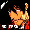 ruffledbird's avatar