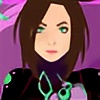 Ruffles1014's avatar