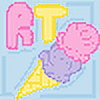 RufflesAndTuffles's avatar
