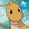Ruffleswinner22's avatar
