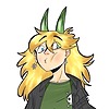 Ruffneckcat's avatar