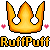 RuffPuff's avatar