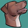 RuffSketchDesign's avatar
