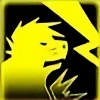 Ruffter8's avatar