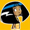 rufftoon's avatar