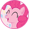 Ruffwa's avatar