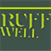 ruffwell's avatar