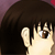 Ruffykun's avatar