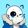 RuffyWalker's avatar