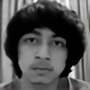 RUFIANDHI's avatar