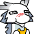Rufifox's avatar